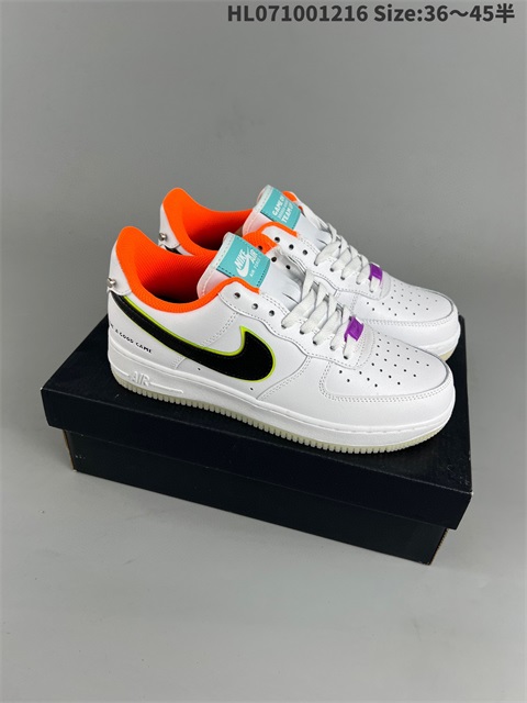 men air force one shoes 2023-1-2-016